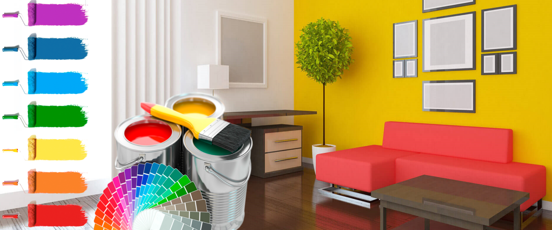Belenbaşı Ev Tadilatı-0544 718 01 44-Belenbaşı Komple Tadilat-Belenbaşı  Mutfak Tadilatı -Belenbaşı Banyo Tadilatı
