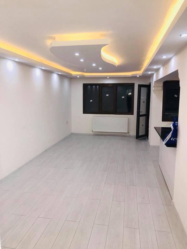 Hizmet Galerisi