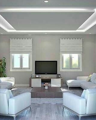 Hizmet Galerisi