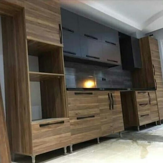Hizmet Galerisi