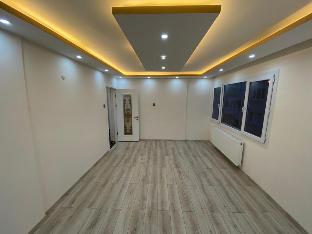 Hizmet Galerisi