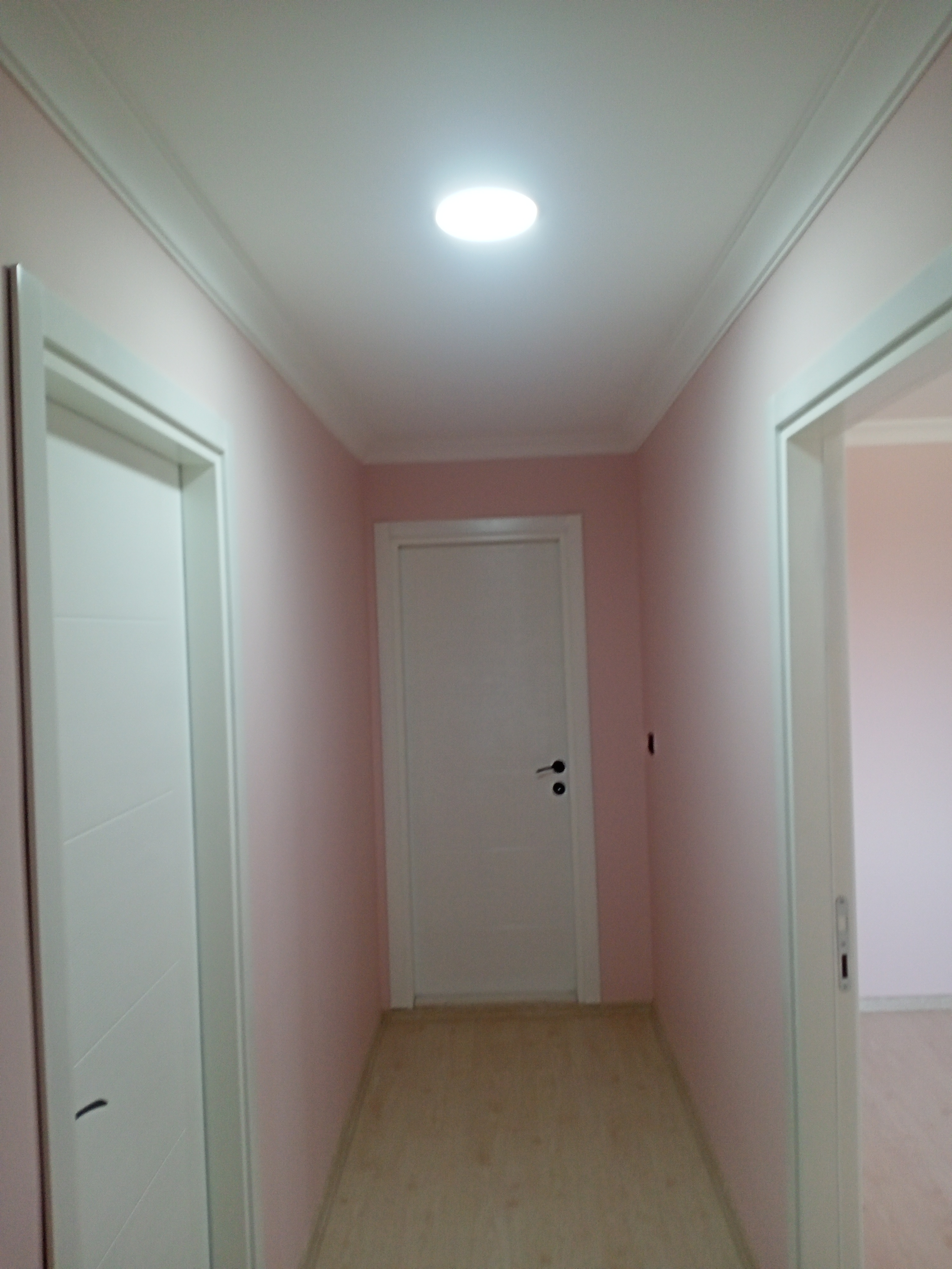 Hizmet Galerisi