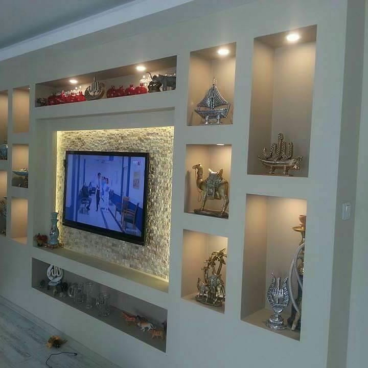 Hizmet Galerisi